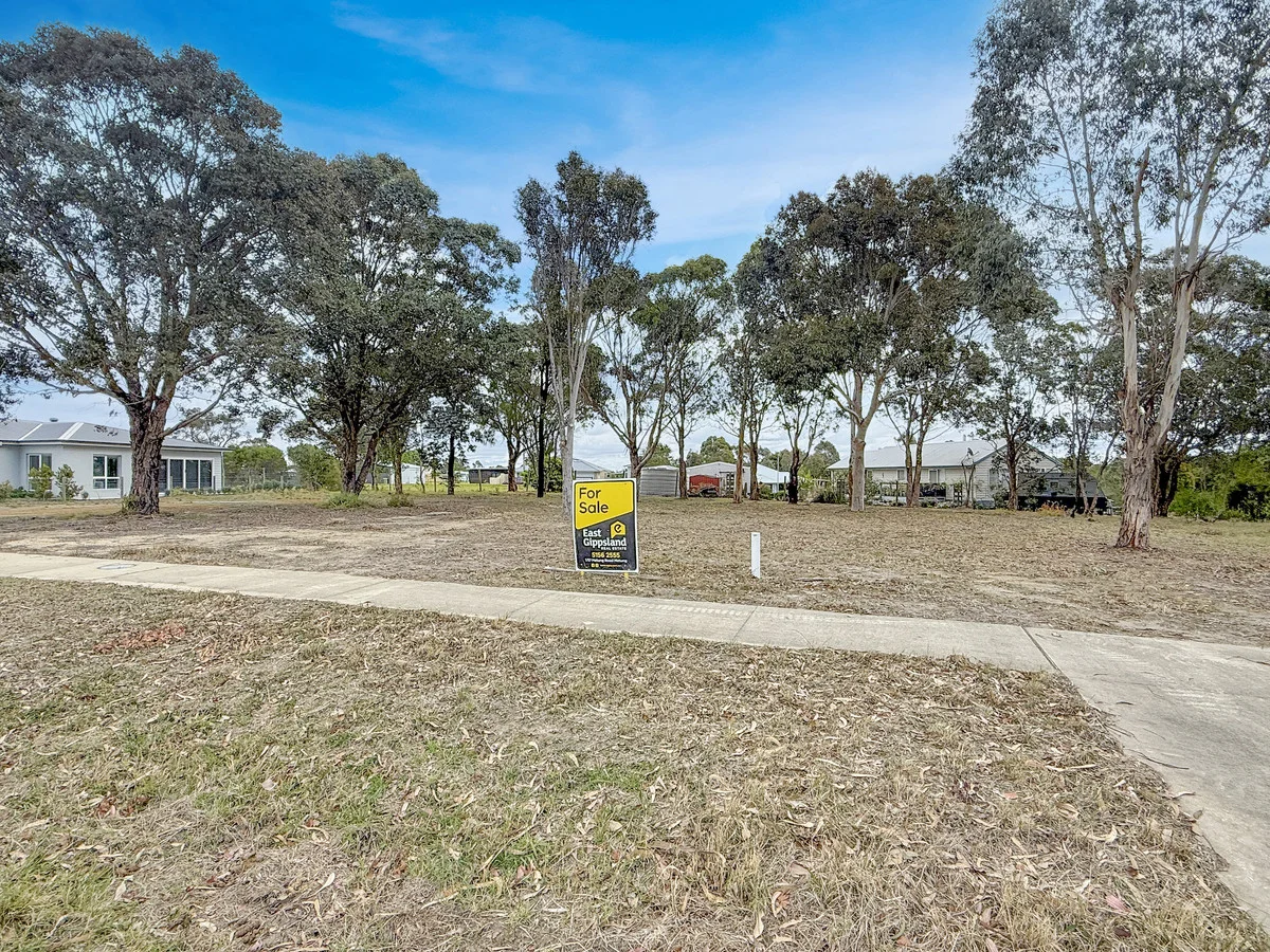 Additional image 8 of 150 Kings Cove Boulevard, Metung VIC 3904
