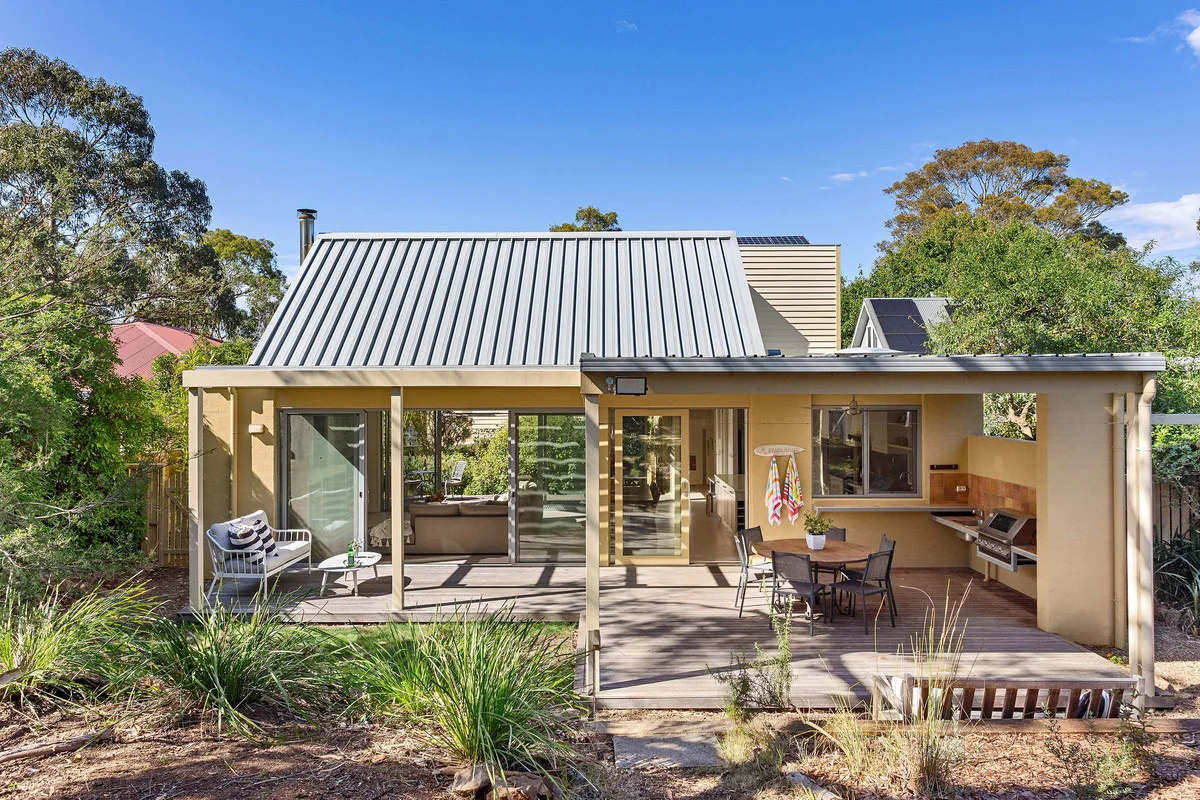 Additional image 2 of 23 Steen Avenue, Shoreham VIC 3916