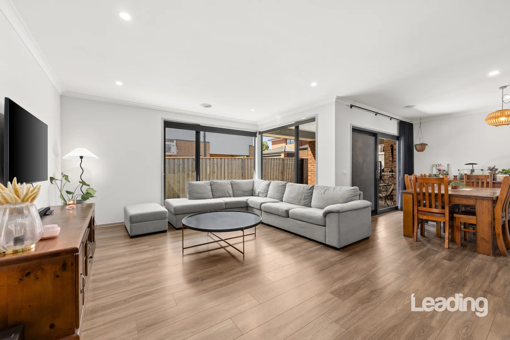 Additional image 3 of 119 Madisons Avenue, Diggers Rest VIC 3427