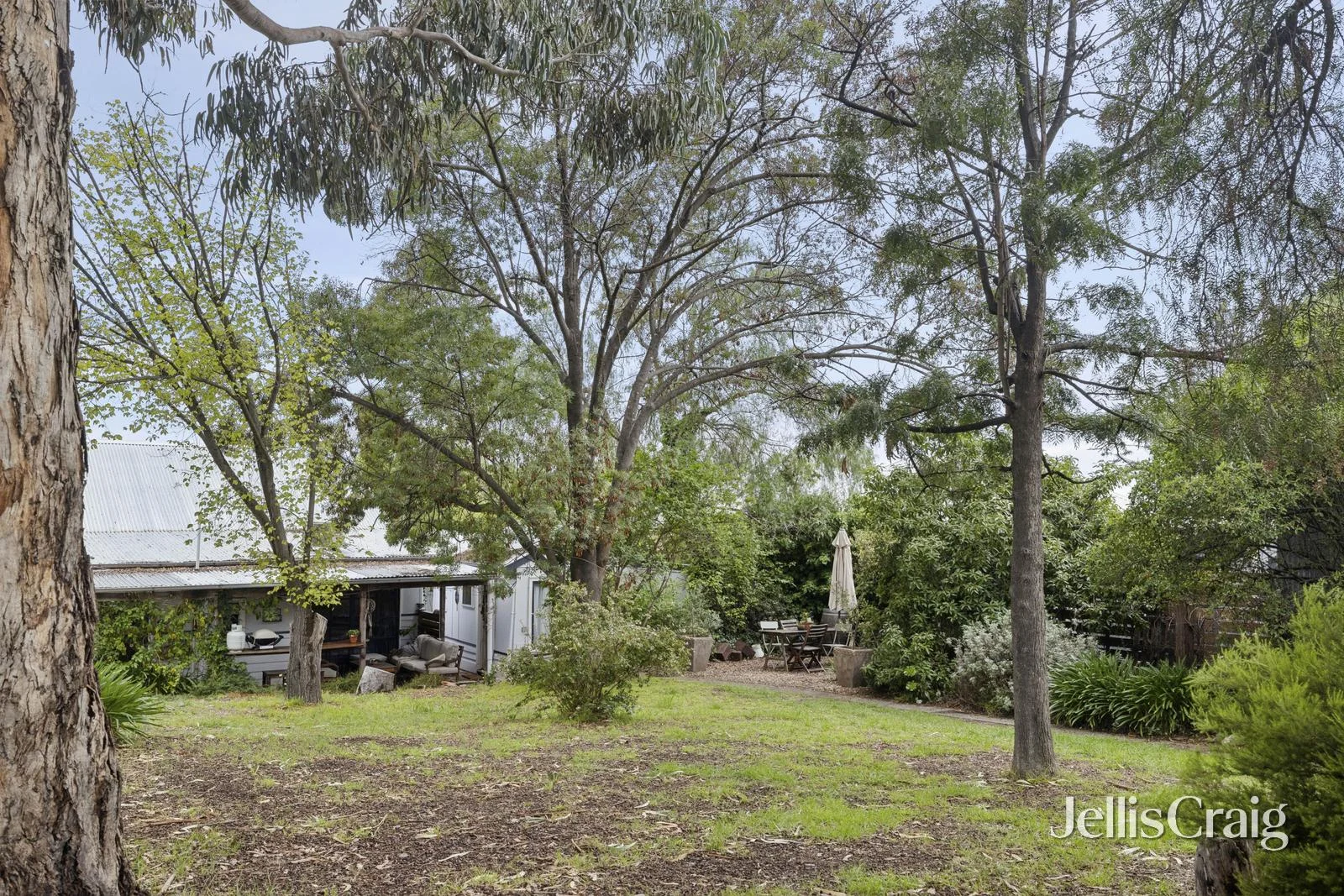 Additional image 14 of 22 Castlemaine Road, Maldon VIC 3463