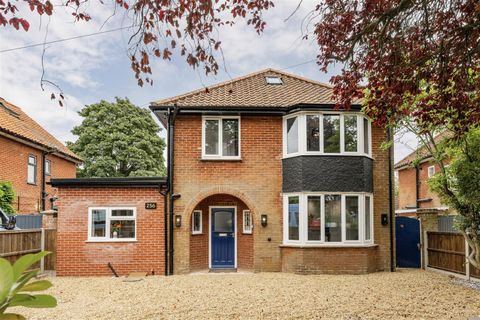 Bluebell Road, Norwich NR4, Studio to rent