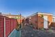 Additional image 12 of Foredyke Avenue, Hull,  HU7 0DW