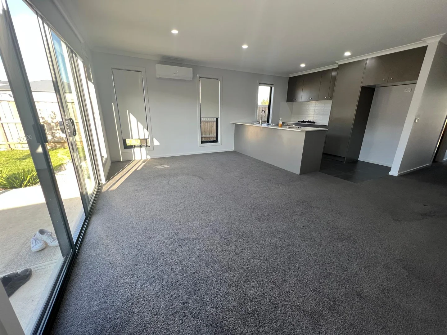 Additional image 6 of 464 Harvest Home Rd, Epping VIC 3076