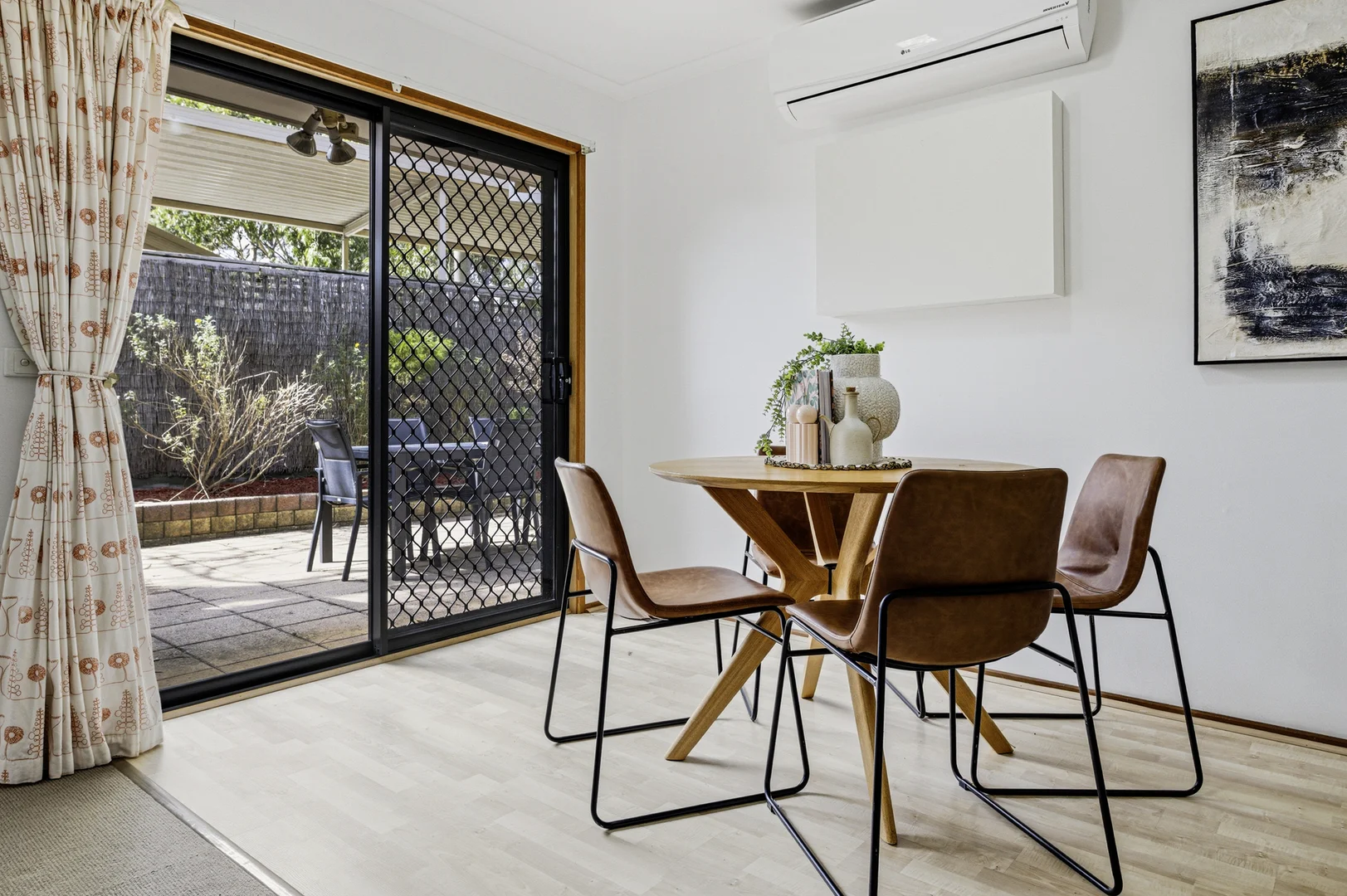 Additional image 5 of 12/12 John Street, Blackburn VIC 3130
