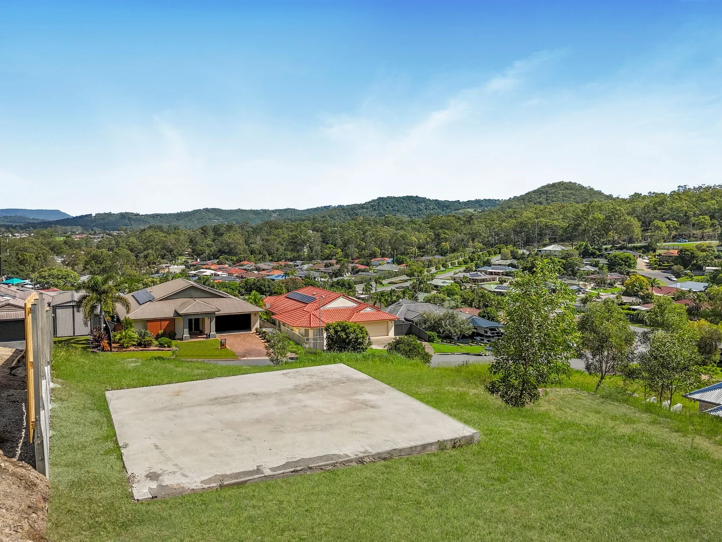 Additional image 4 of 37 Trevina Crescent, Mount Warren Park QLD 4207
