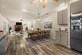 Additional image 21 of 4612 S Point Rd, Diamond Springs, CA, 95619