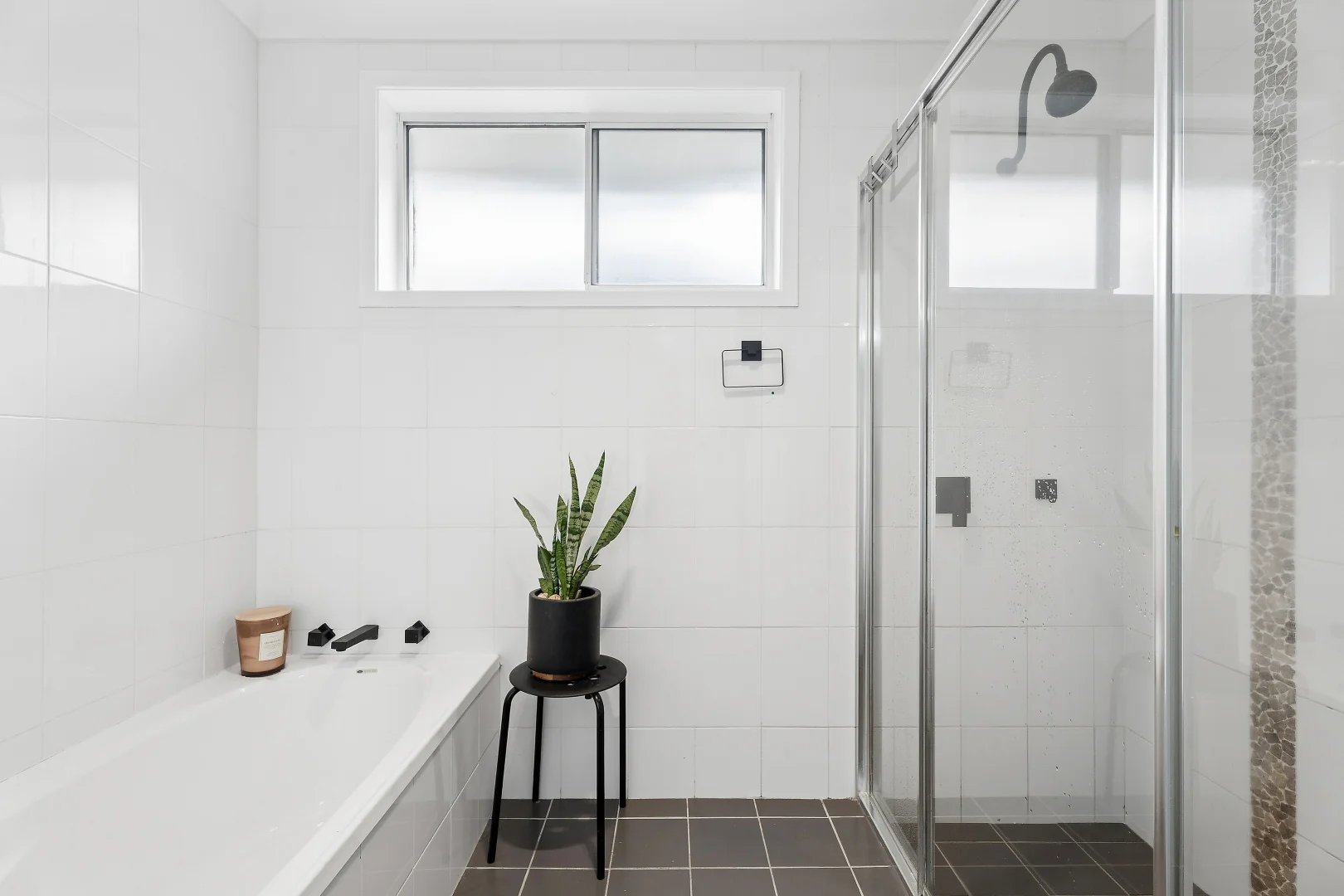 Additional image 9 of 11 Minchinbury Terrace, Eschol Park NSW 2558