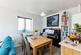 Additional image 5 of Forth Avenue, Portishead, Bristol, Somerset, BS20