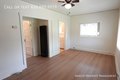 Additional image 2 of 1755 Paloma St, Pasadena, CA, 91104