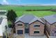 Tarleton, Lancashire PR4