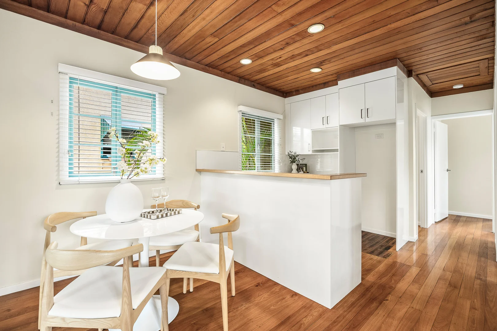 Additional image 9 of 1 Napier Street, St Lucia QLD 4067
