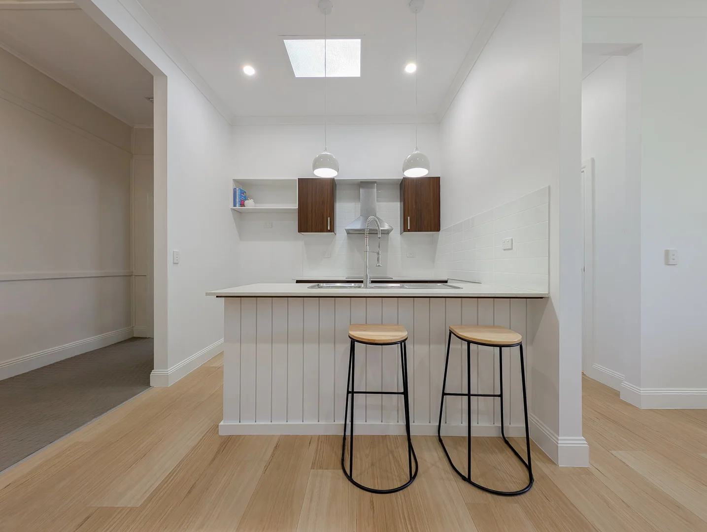Additional image 9 of 12 Muir Avenue, Kerang VIC 3579