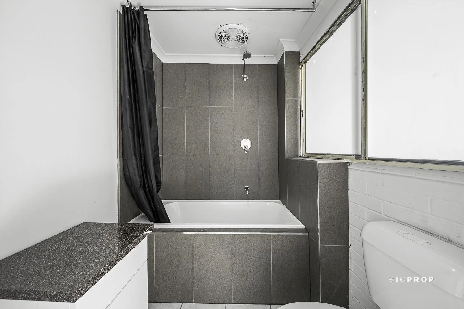 Additional image 11 of 7 Kenna Drive, Lalor VIC 3075