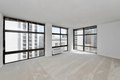 Additional image 12 of 65 E Scott St Unit 6505J, Chicago, IL, 60610