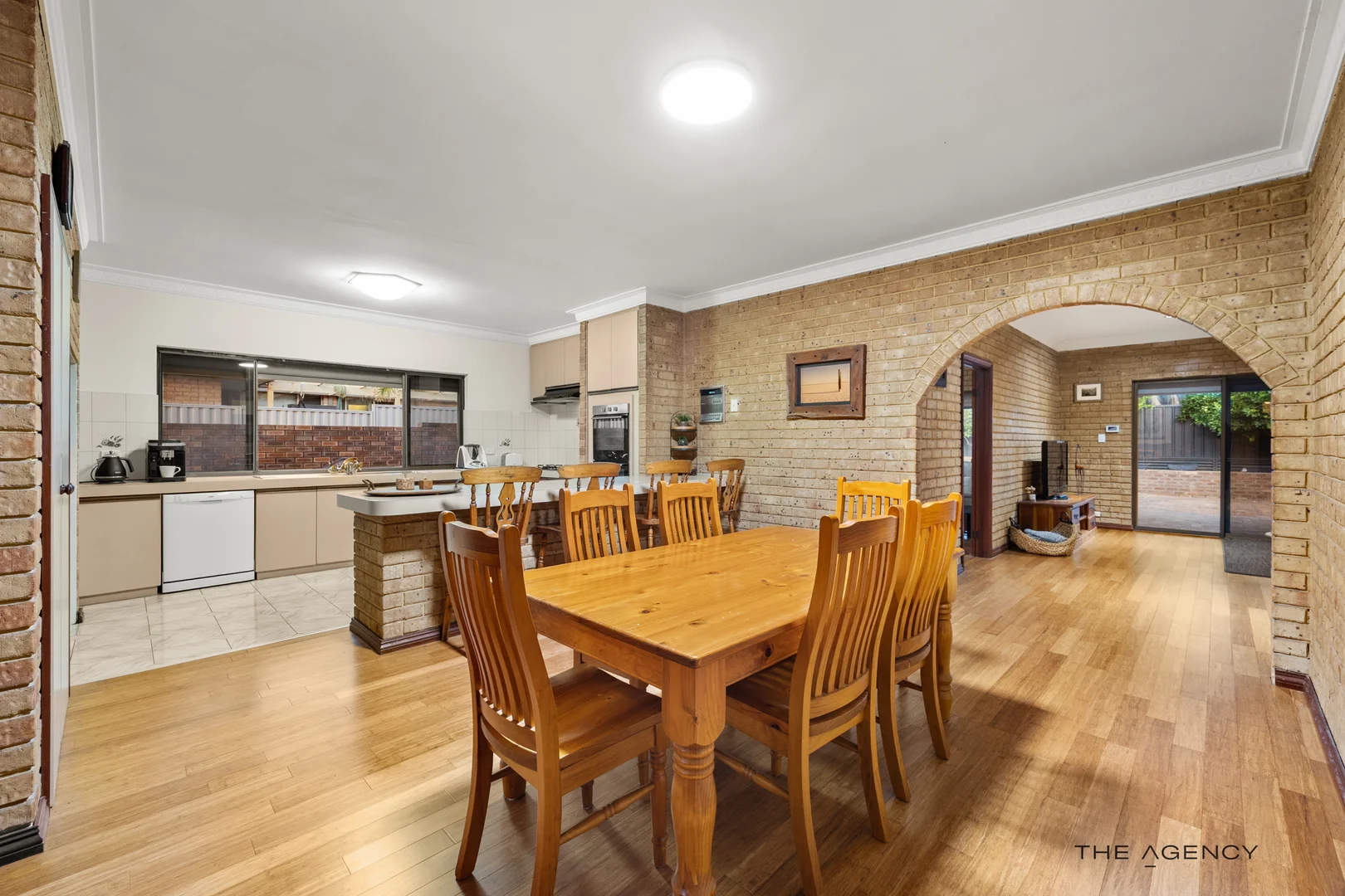 Additional image 8 of 12 Berson Court, Lake Coogee WA 6166
