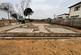 Additional image 8 of Land Adjacent To 5 Hurst Green, Brightlingsea, Colchester, Essex, CO7