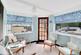 Additional image 11 of Lower Lovacott, Newton Tracey, Barnstaple, Devon, EX31
