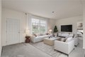 1434 Powell Ln, Paradise, CA, 95969 photo 5