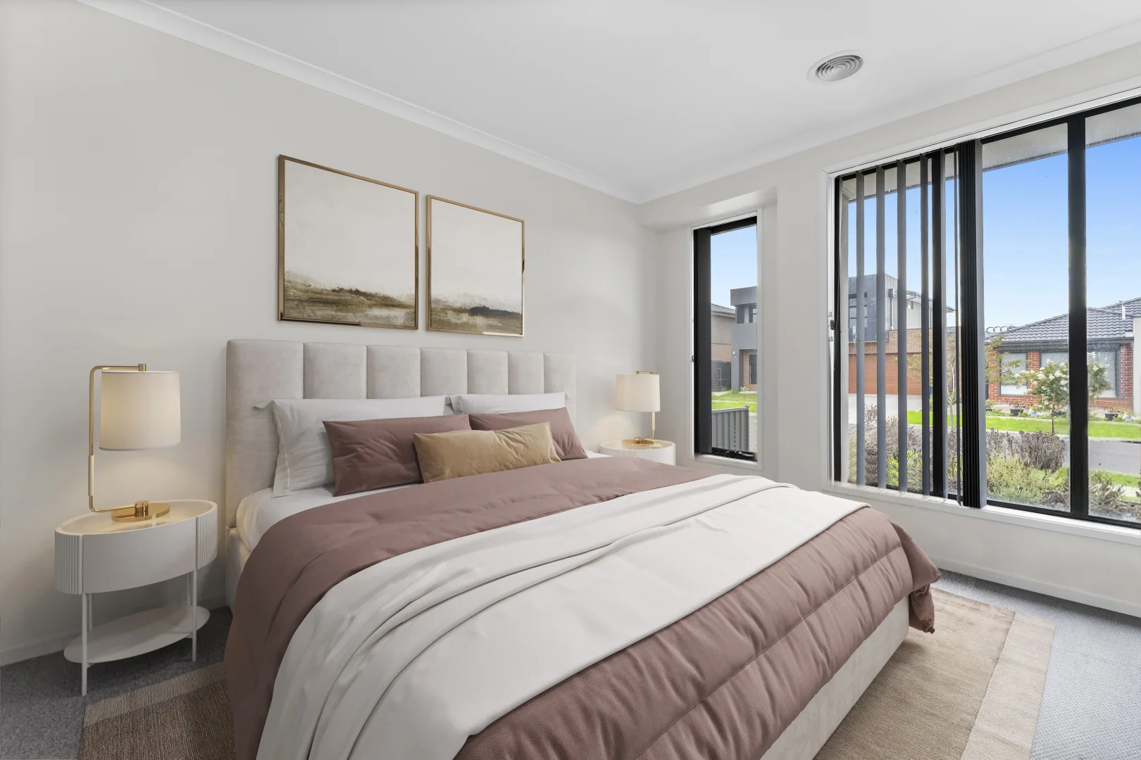 Additional image 7 of 19 Noble Road, Rockbank VIC 3335