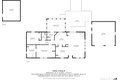 Additional image 40 of 82 Colchester Cmns, Colchester, CT, 06415
