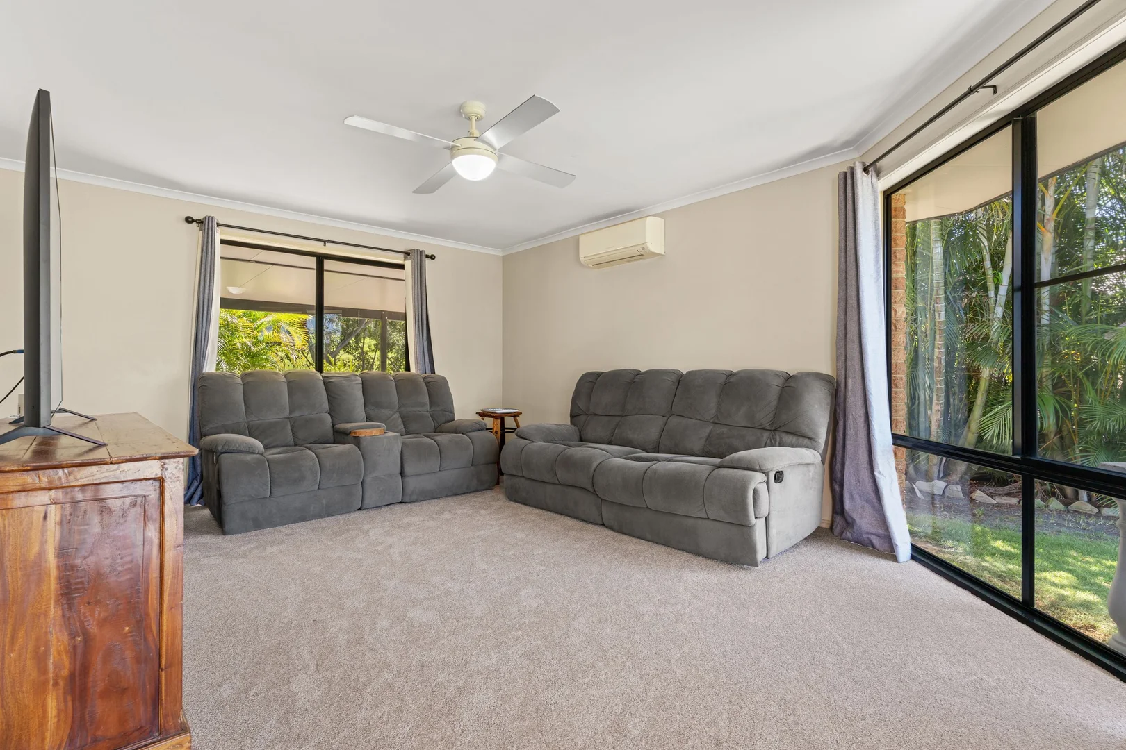 Additional image 9 of 54 Casuarina Drive, Swan Bay NSW 2471