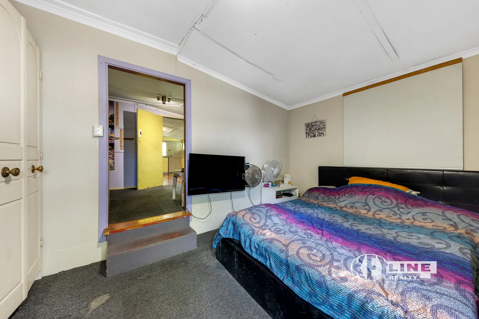 Additional image 9 of 28 Woombye Palmwoods Road, Woombye QLD 4559