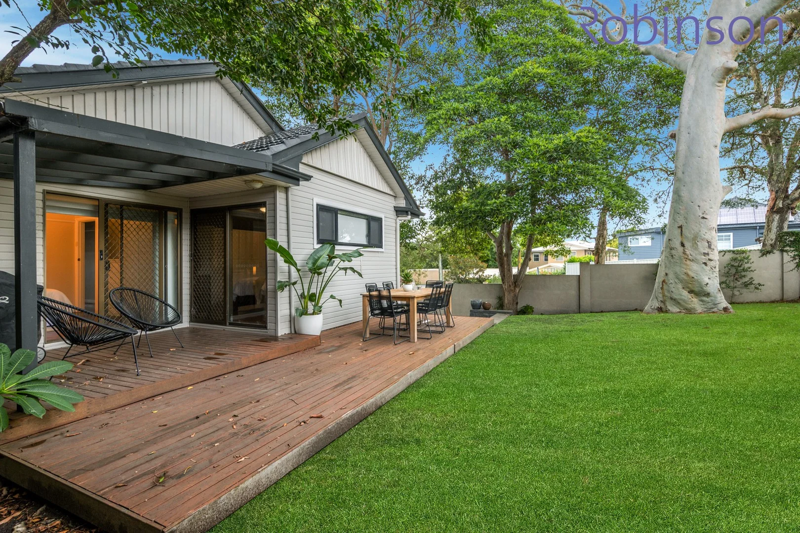 21 Grandview Road, New Lambton Heights NSW 2305