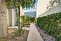 Additional image 21 of 1655 E Palm Canyon Dr Unit 511, Palm Springs, CA, 92264