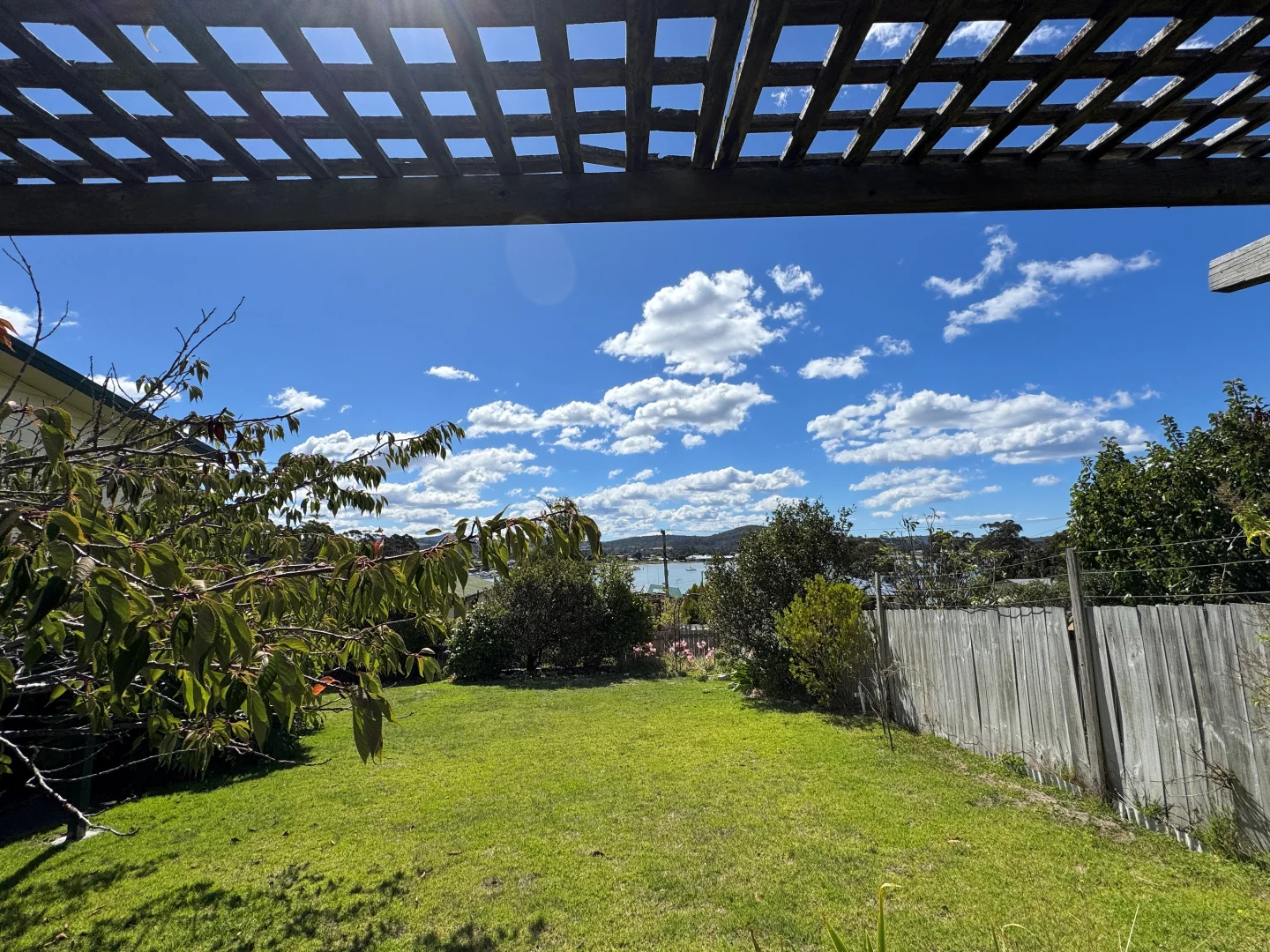 Additional image 27 of 1 Jason Street, St Helens TAS 7216