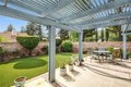 Additional image 26 of 2117 Dublin Ln, Diamond Bar, CA, 91765