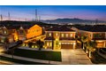 Additional image 70 of 5996 Porto St, Chino Hills, CA, 91709