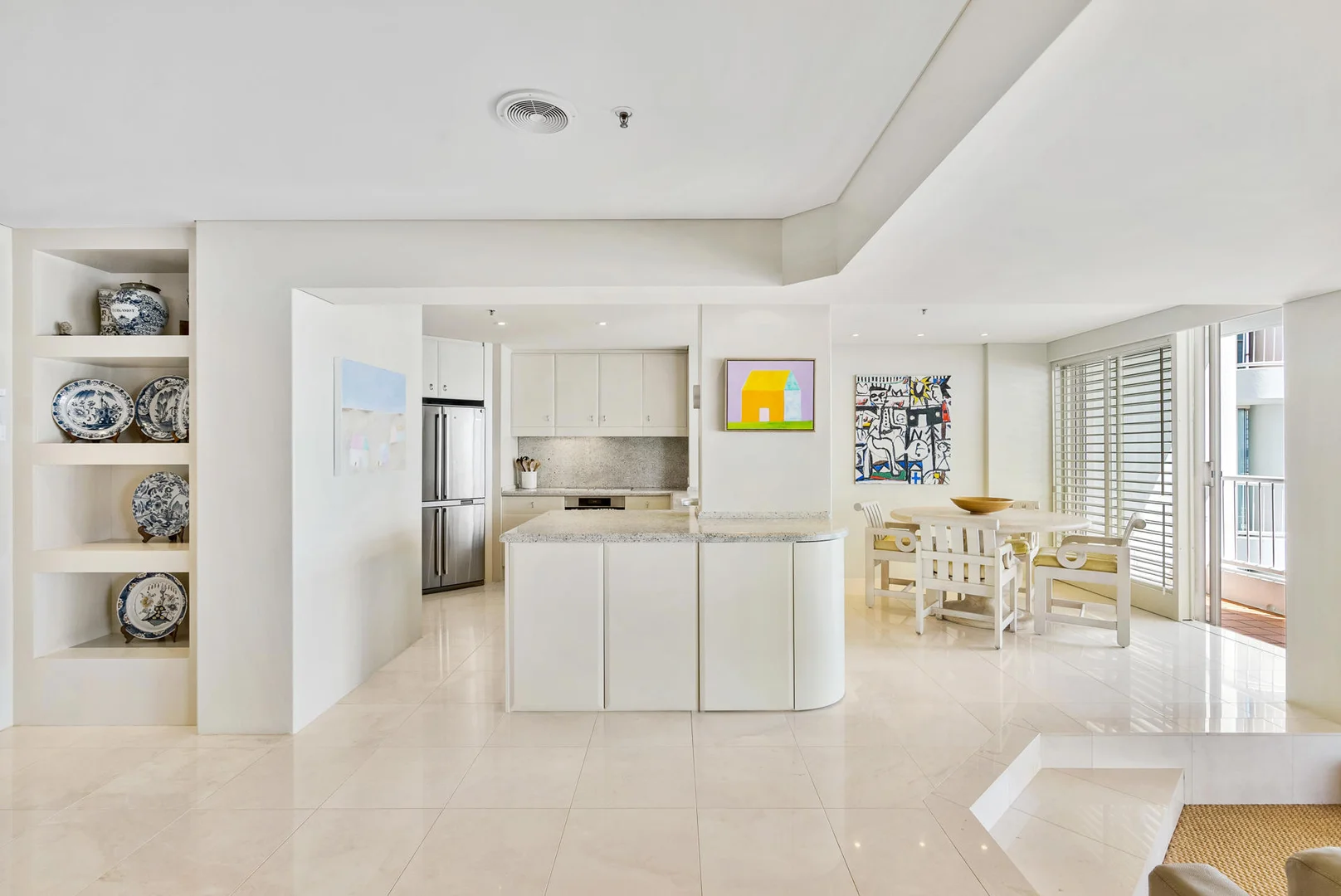 Additional image 7 of 2502/1 Peak Avenue, Main Beach QLD 4217