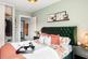 Additional image 5 of Plot D-01-08 at Home X Shared Ownership, Lewes Road, Brighton BN2