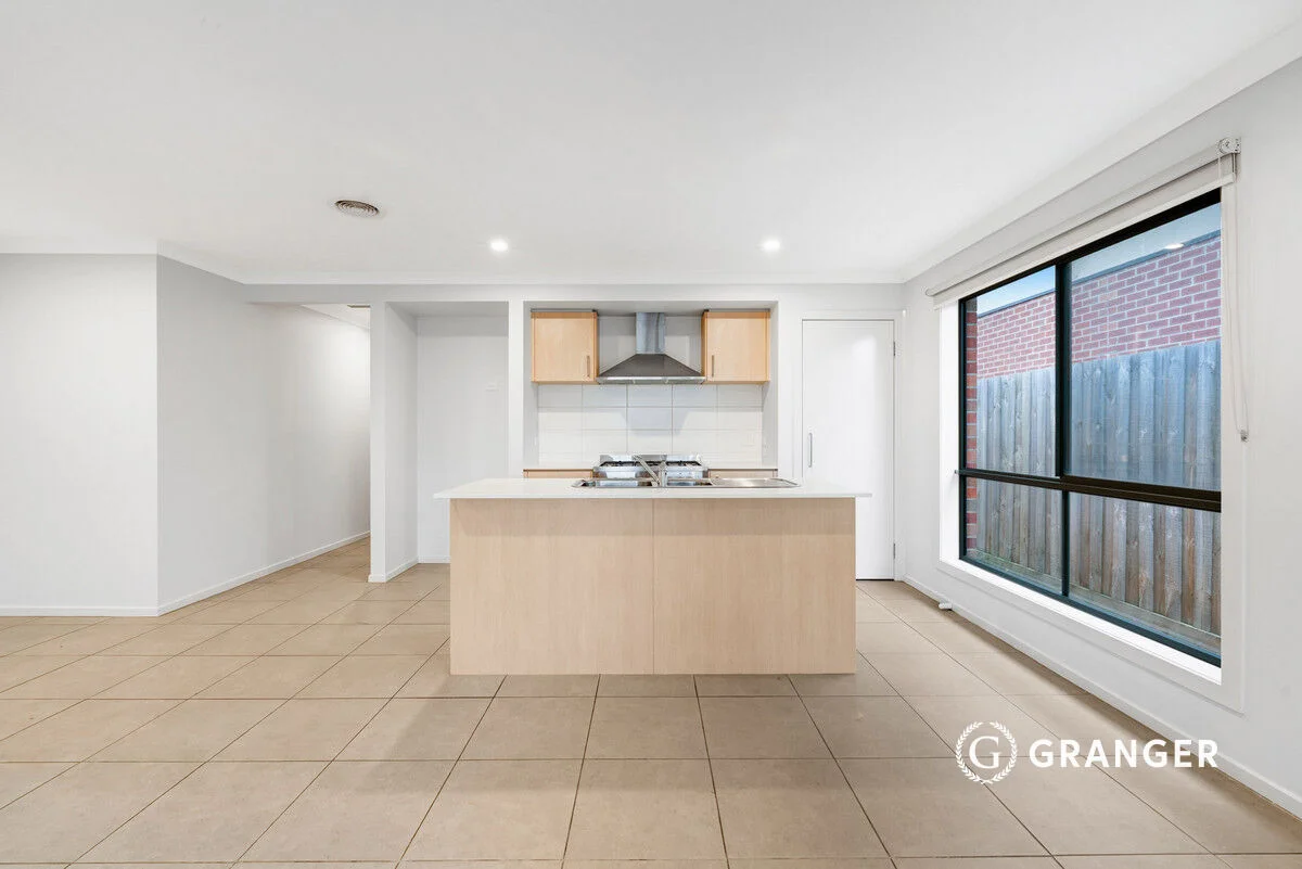 Additional image 10 of 11 Alcantara Boulevard, Wallan VIC 3756