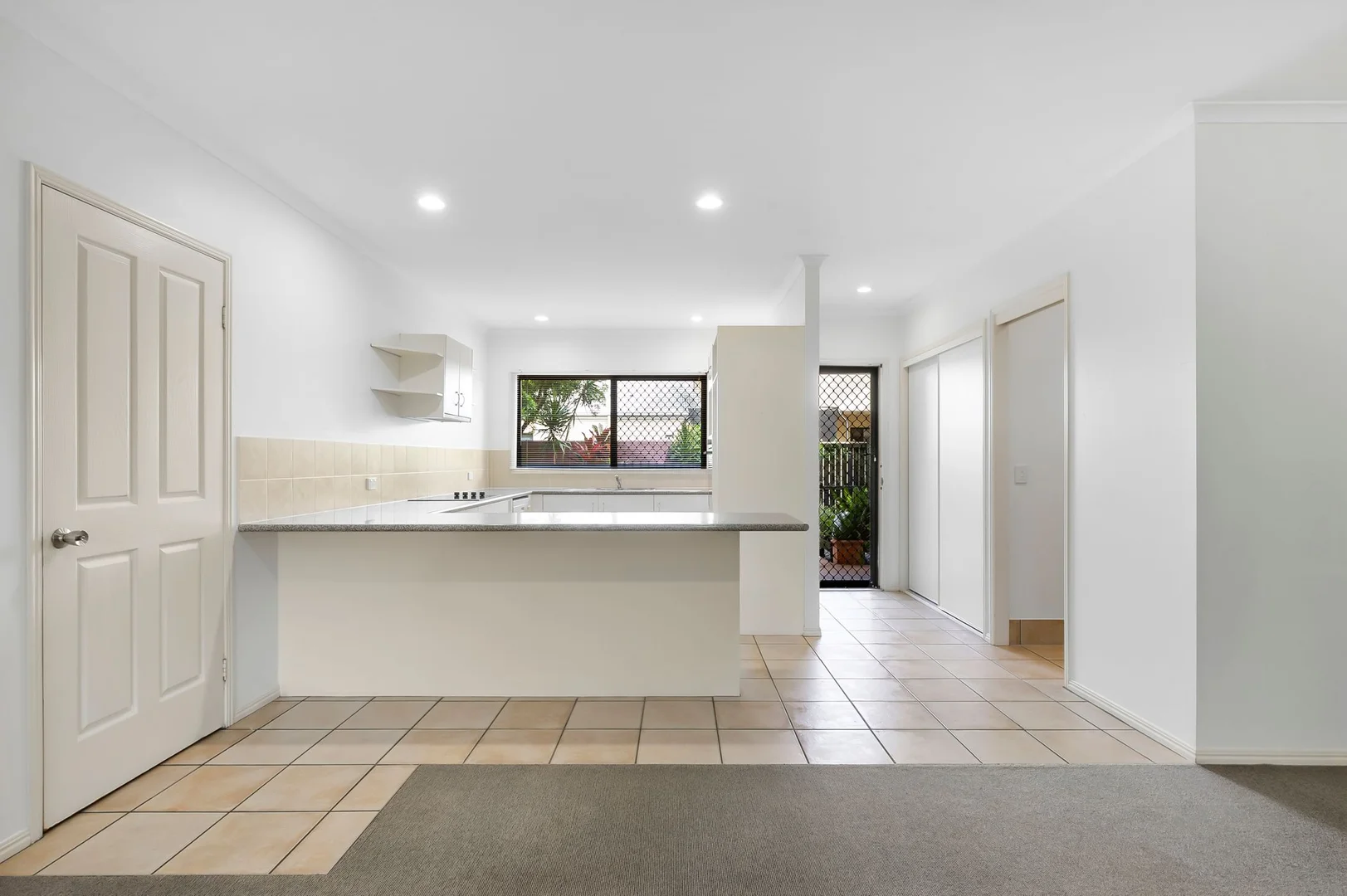 Additional image 6 of 64/151-153 Mudjimba Beach Road, Mudjimba QLD 4564