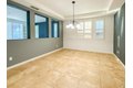 Additional image 16 of 1649 Lillian St, Brentwood, CA, 94513