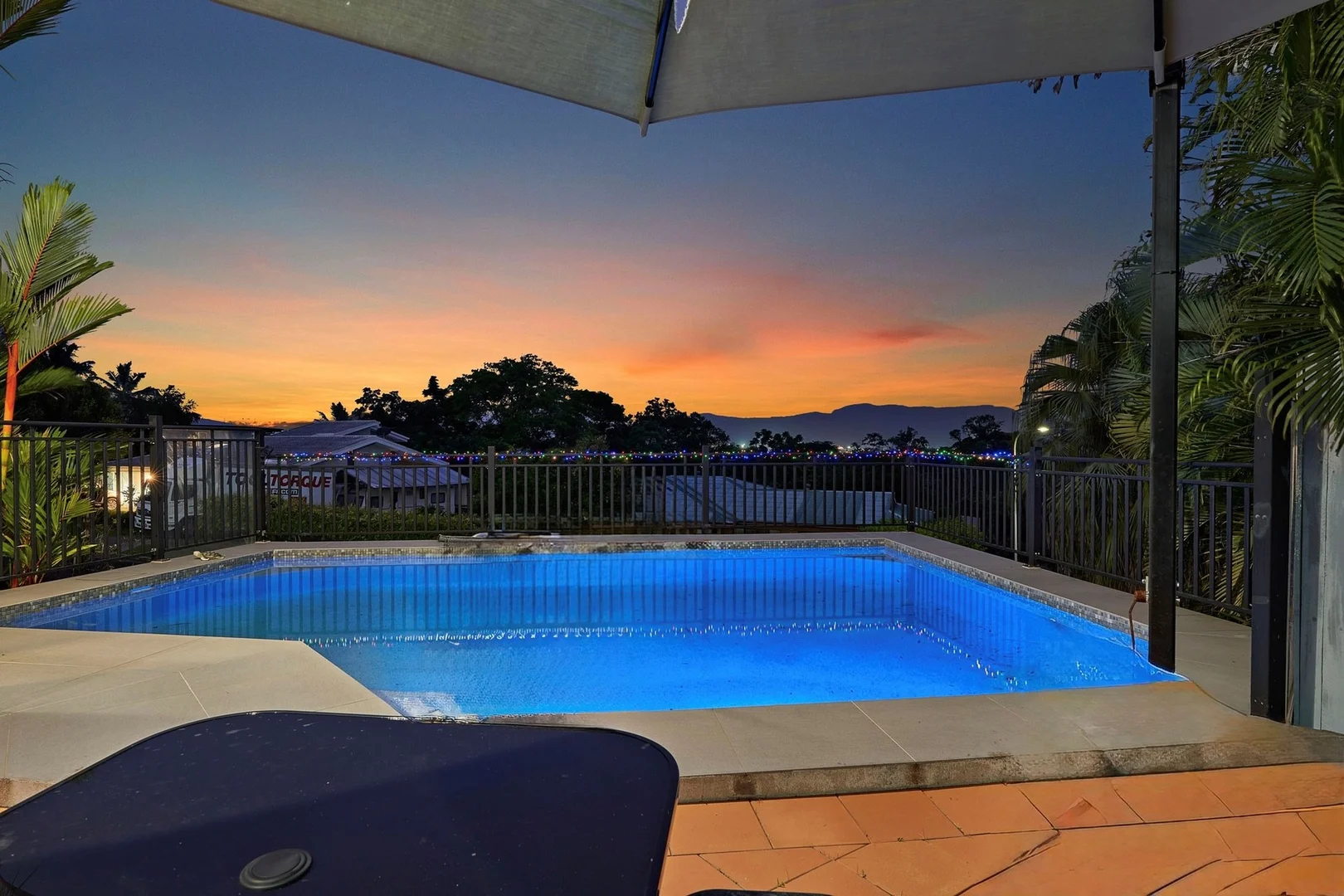 Additional image 3 of 23 Minerva Avenue, Mooroobool QLD 4870