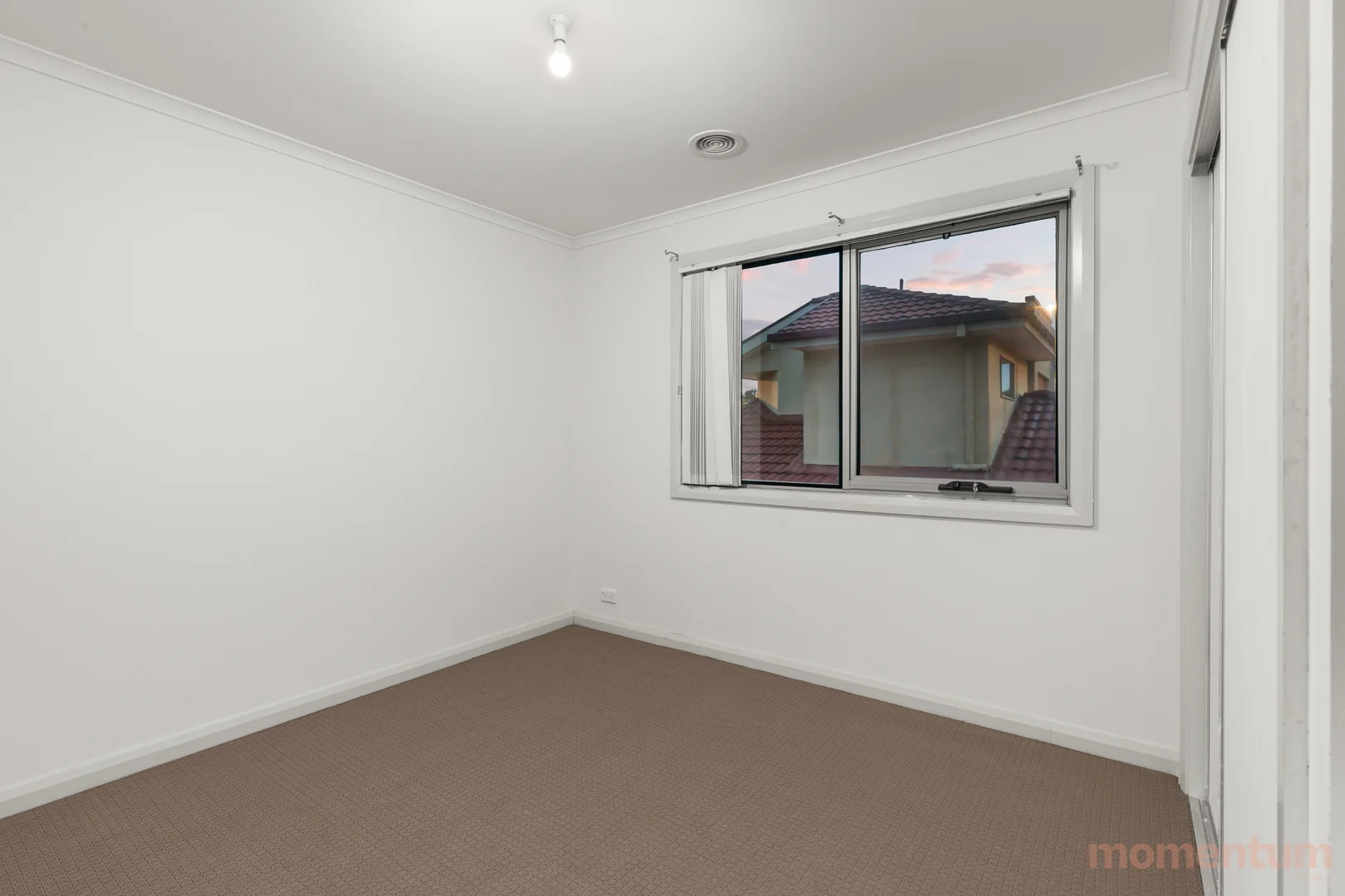 Additional image 19 of 4 De Bortoli Street, Harrison ACT 2914