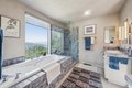 Additional image 34 of 4300 Lake County Hwy, Calistoga, CA, 94515
