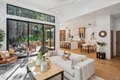 Additional image 18 of 93 Magnolia Ave, Larkspur, CA, 94939