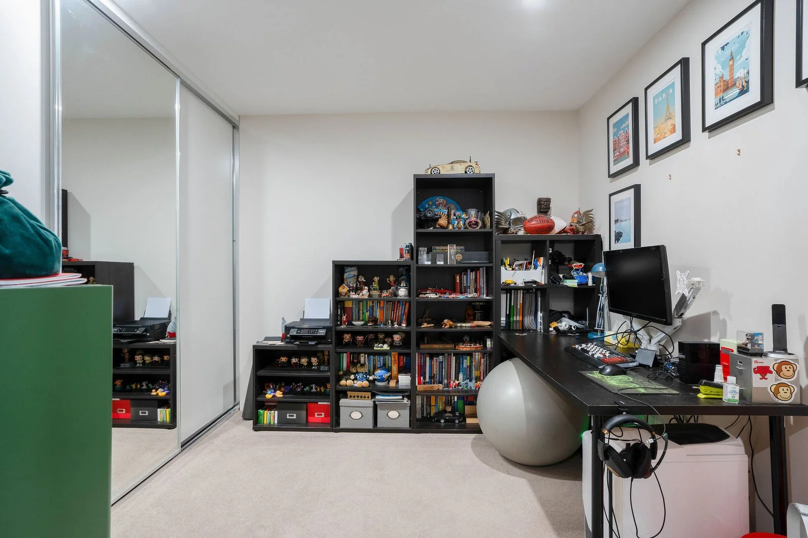 Additional image 8 of 5/115 Canberra Avenue, Griffith ACT 2603