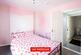 Additional image 9 of Lodge Road, Redditch, Worcestershire, B98