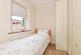 Additional image 21 of Fairview Avenue, Rainham, Gillingham, Kent