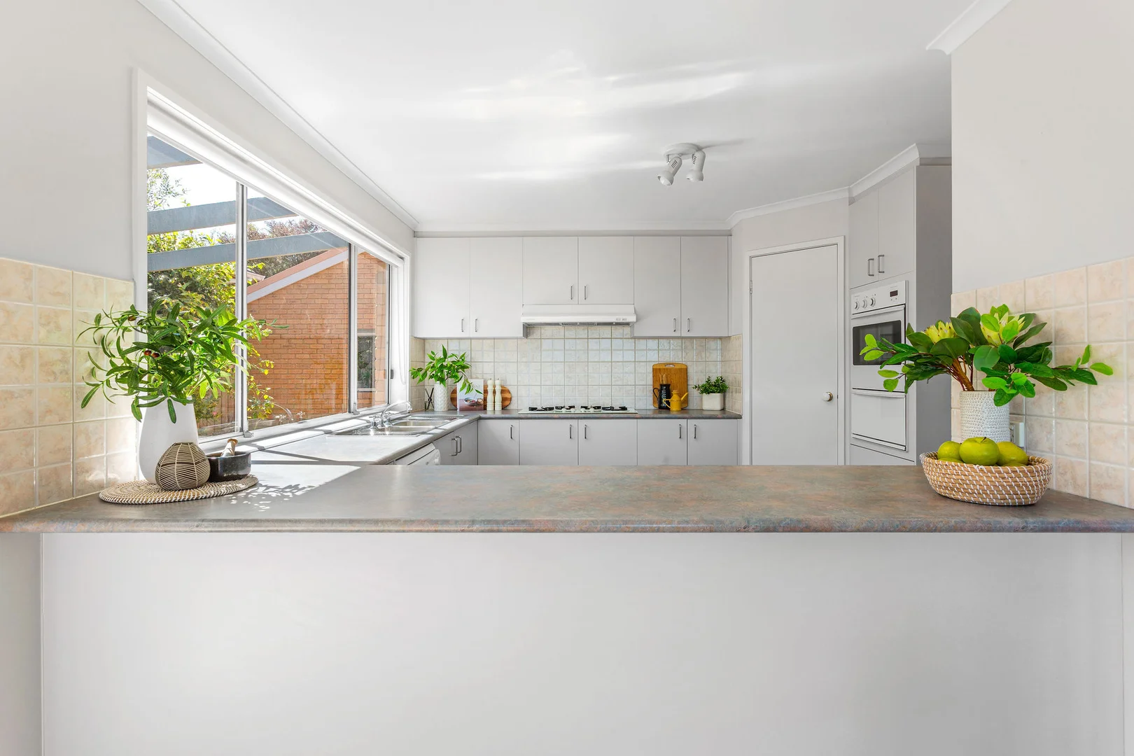 Additional image 10 of 95 Somerset Drive, Mount Martha VIC 3934