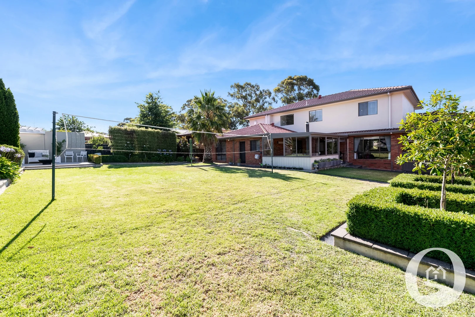 Additional image 26 of 103 Symonds Street, Golden Square VIC 3555