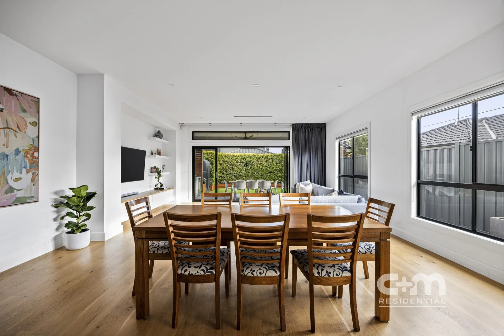 Additional image 9 of 86 Tarana Avenue, Glenroy VIC 3046