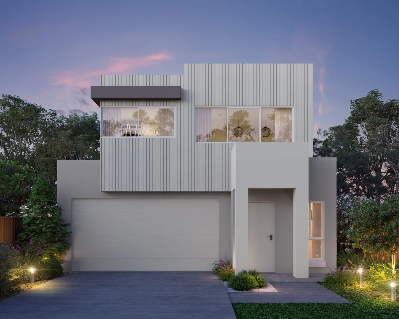 Oakville NSW 2765