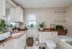 Additional image 13 of Kingdom Place, Saltash PL12