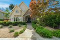 1826 Waverley St, Palo Alto, CA, 94301