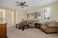 Additional image 34 of 1162 Sagewood Dr, Oceanside, CA, 92056